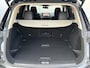 Nissan X-Trail 1.5 e-4orce Tekna 4WD / Fabrieksgarantie tot 01-2028 / Dealer onderhouden / 1800kg Trekgewicht / All Season banden / Stuur-, Stoel en Achterbank verwarming / Head Up Display / Elektrische achterklep / Rondomzicht camera / Adaptief CC /