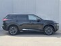 Nissan X-Trail 1.5 e-4orce Tekna 4WD / Fabrieksgarantie tot 01-2028 / Dealer onderhouden / 1800kg Trekgewicht / All Season banden / Stuur-, Stoel en Achterbank verwarming / Head Up Display / Elektrische achterklep / Rondomzicht camera / Adaptief CC /