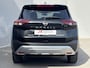 Nissan X-Trail 1.5 e-4orce Tekna 4WD / Fabrieksgarantie tot 01-2028 / Dealer onderhouden / 1800kg Trekgewicht / All Season banden / Stuur-, Stoel en Achterbank verwarming / Head Up Display / Elektrische achterklep / Rondomzicht camera / Adaptief CC /