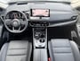 Nissan X-Trail 1.5 e-4orce Tekna 4WD / Fabrieksgarantie tot 01-2028 / Dealer onderhouden / 1800kg Trekgewicht / All Season banden / Stuur-, Stoel en Achterbank verwarming / Head Up Display / Elektrische achterklep / Rondomzicht camera / Adaptief CC /