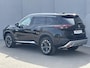 Nissan X-Trail 1.5 e-4orce Tekna 4WD / Fabrieksgarantie tot 01-2028 / Dealer onderhouden / 1800kg Trekgewicht / All Season banden / Stuur-, Stoel en Achterbank verwarming / Head Up Display / Elektrische achterklep / Rondomzicht camera / Adaptief CC /