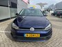 Volkswagen Golf 1.0 TSI Comfortline AUTOMAAT / CarPlay /camera
