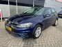 Volkswagen Golf 1.0 TSI Comfortline AUTOMAAT / CarPlay /camera