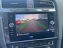 Volkswagen Golf 1.0 TSI Comfortline AUTOMAAT / CarPlay /camera