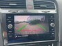 Volkswagen Golf 1.0 TSI Comfortline AUTOMAAT / CarPlay /camera