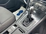 Volkswagen Golf 1.0 TSI Comfortline AUTOMAAT / CarPlay /camera