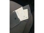 Volkswagen Golf 1.0 TSI Comfortline AUTOMAAT / CarPlay /camera