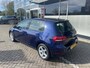 Volkswagen Golf 1.0 TSI Comfortline AUTOMAAT / CarPlay /camera