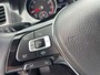 Volkswagen Golf 1.0 TSI Comfortline AUTOMAAT / CarPlay /camera