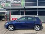 Volkswagen Golf 1.0 TSI Comfortline AUTOMAAT / CarPlay /camera