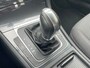 Volkswagen Golf 1.0 TSI Comfortline AUTOMAAT / CarPlay /camera