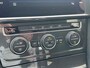 Volkswagen Golf 1.0 TSI Comfortline AUTOMAAT / CarPlay /camera