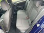 Volkswagen Golf 1.0 TSI Comfortline AUTOMAAT / CarPlay /camera