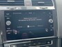 Volkswagen Golf 1.0 TSI Comfortline AUTOMAAT / CarPlay /camera