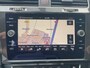 Volkswagen Golf 1.0 TSI Comfortline AUTOMAAT / CarPlay /camera