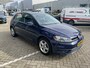 Volkswagen Golf 1.0 TSI Comfortline AUTOMAAT / CarPlay /camera