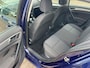 Volkswagen Golf 1.0 TSI Comfortline AUTOMAAT / CarPlay /camera