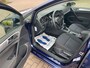 Volkswagen Golf 1.0 TSI Comfortline AUTOMAAT / CarPlay /camera