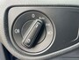 Volkswagen Golf 1.0 TSI Comfortline AUTOMAAT / CarPlay /camera