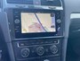 Volkswagen Golf 1.0 TSI Comfortline AUTOMAAT / CarPlay /camera