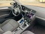 Volkswagen Golf 1.0 TSI Comfortline AUTOMAAT / CarPlay /camera