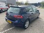 Volkswagen Golf 1.0 TSI Comfortline AUTOMAAT / CarPlay /camera