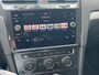 Volkswagen Golf 1.0 TSI Comfortline AUTOMAAT / CarPlay /camera