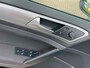 Volkswagen Golf 1.0 TSI Comfortline AUTOMAAT / CarPlay /camera