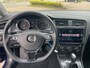 Volkswagen Golf 1.0 TSI Comfortline AUTOMAAT / CarPlay /camera