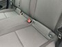 Volkswagen Golf 1.0 TSI Comfortline AUTOMAAT / CarPlay /camera