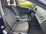 Volkswagen Golf 1.0 TSI Comfortline AUTOMAAT / CarPlay /camera