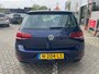 Volkswagen Golf 1.0 TSI Comfortline AUTOMAAT / CarPlay /camera