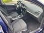 Volkswagen Golf 1.0 TSI Comfortline AUTOMAAT / CarPlay /camera