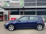 Volkswagen Golf 1.0 TSI Comfortline AUTOMAAT / CarPlay /camera