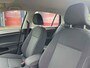 Volkswagen Golf 1.0 TSI Comfortline AUTOMAAT / CarPlay /camera