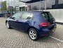 Volkswagen Golf 1.0 TSI Comfortline AUTOMAAT / CarPlay /camera