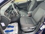 Volkswagen Golf 1.0 TSI Comfortline AUTOMAAT / CarPlay /camera