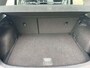Volkswagen Golf 1.0 TSI Comfortline AUTOMAAT / CarPlay /camera