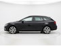 SEAT Leon ST 1.2 TSI Style Business Clima/Cruise/Stoelverw!!
