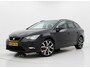 SEAT Leon ST 1.2 TSI Style Business Clima/Cruise/Stoelverw!!
