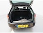 SEAT Leon ST 1.2 TSI Style Business Clima/Cruise/Stoelverw!!
