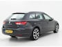 SEAT Leon ST 1.2 TSI Style Business Clima/Cruise/Stoelverw!!
