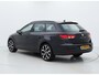SEAT Leon ST 1.2 TSI Style Business Clima/Cruise/Stoelverw!!