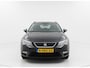 SEAT Leon ST 1.2 TSI Style Business Clima/Cruise/Stoelverw!!