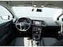 SEAT Leon ST 1.2 TSI Style Business Clima/Cruise/Stoelverw!!