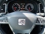 SEAT Leon ST 1.2 TSI Style Business Clima/Cruise/Stoelverw!!