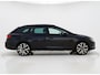 SEAT Leon ST 1.2 TSI Style Business Clima/Cruise/Stoelverw!!