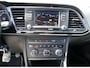 SEAT Leon ST 1.2 TSI Style Business Clima/Cruise/Stoelverw!!