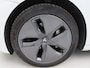 Tesla Model 3 Standard RWD Plus [ TREKHAAK+LFP-ACCU+AUTOPILOT+60 kWh+PREMIUM AUDIO ]
