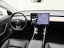 Tesla Model 3 Standard RWD Plus [ TREKHAAK+LFP-ACCU+AUTOPILOT+60 kWh+PREMIUM AUDIO ]
